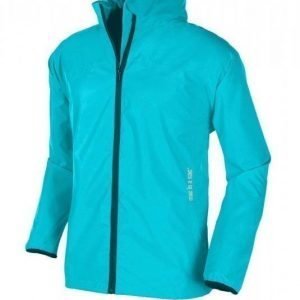 Mac in a Sac 2 Jacket Turkoosi L