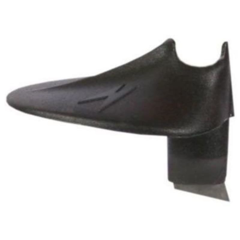 Madshus 10mm Nano Basket NO SIZE Black