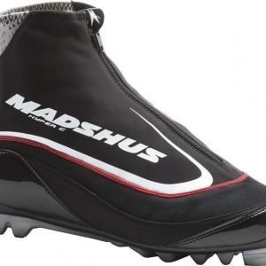 Madshus Hyper C 42