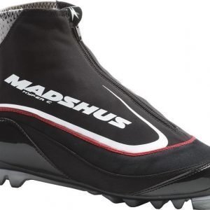 Madshus Hyper C 45