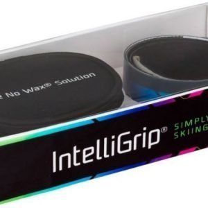 Madshus Intelligrip Skin 200-210