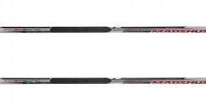 Madshus Intrasonic Classic 203
