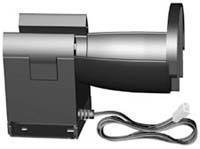 MagLite Charger Latausteline
