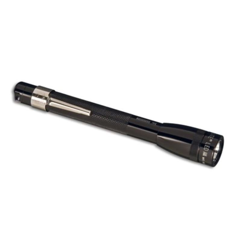 Maglite Mini AAA