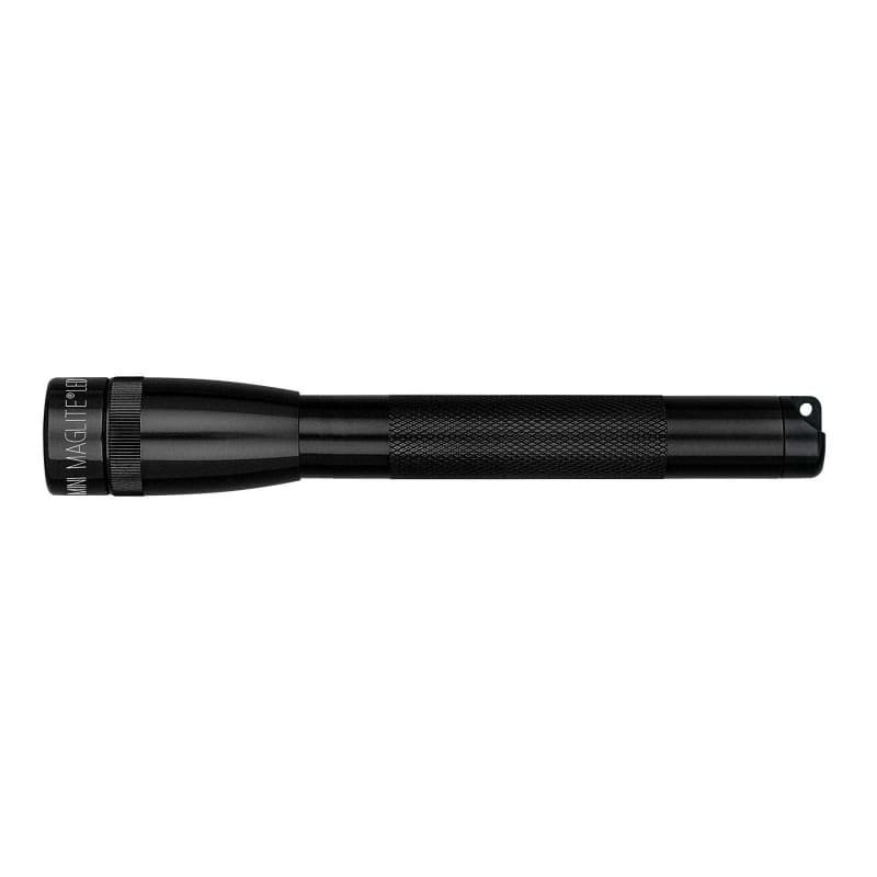 Maglite Mini LED 2xAA