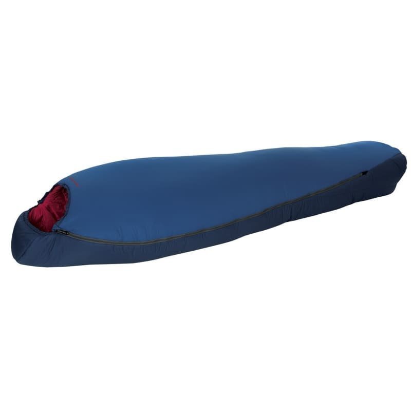 Mammut Kompakt MTI 3-Season Wide