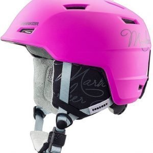 Marker Consort 2.0 Women Raspberry S