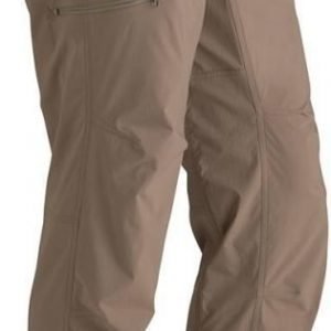 Marmot Arch Rock Pant Khaki 30