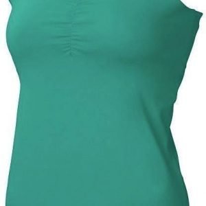 Marmot Camille Tank Women Vihreä XS