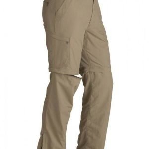 Marmot Cruz Convertible Khaki 30