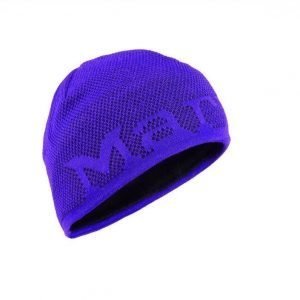 Marmot Diaz Hat Lila