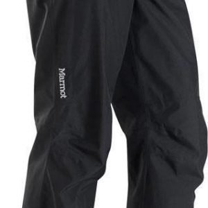 Marmot Minimalist Pant Musta XXL