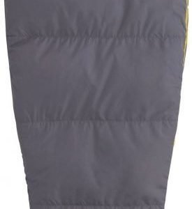 Marmot Nanowave 55 Long