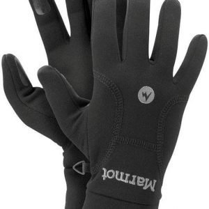 Marmot Powerstretch Glove XXL