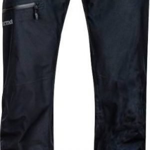 Marmot Red Star Pants Musta XXL