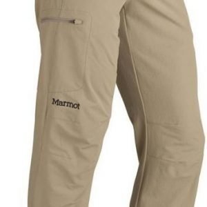 Marmot Scree Pants Dark khaki 32