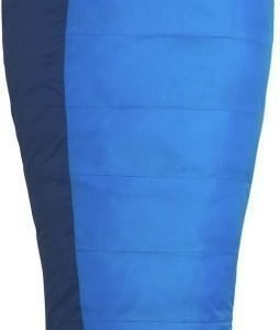Marmot Trestles 15 Long X-Wide Sininen Vasen / Left