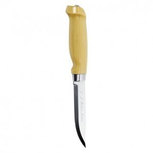 Marttiini Ilves 129 Puukko