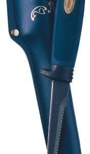 Marttiini Sahafiletti 6"