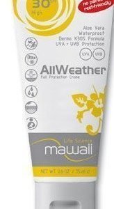 Mawaii All Weather Protection SPF 30