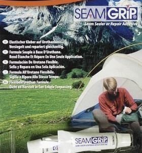 McNett Seam Grip