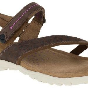 Merrell Albany Post Women's Ruskea 40