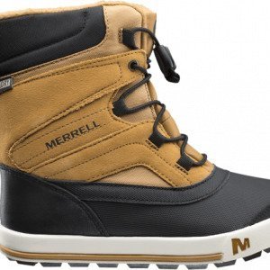 Merrell J Snow Bank 2.0 Vaelluskengät