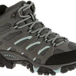 Merrell Moab Mid GTX Women's Sage 39