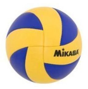 Mikasa MVA1.5 Mini sisälentopallo