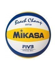 Mikasa VXT30 RANTALENTOPALLO