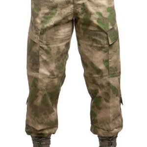 Mil-Tec ACU-housut MIL-TACS FG