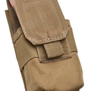 Mil-Tec Modular System lipastasku M4/M16
