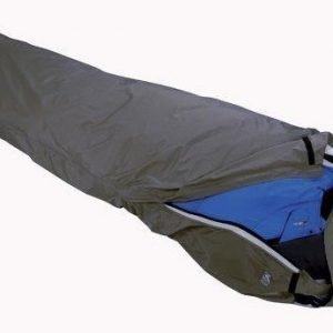 Millet Bivy Bag sininen