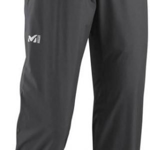 Millet Odyssey GTX Overpant L