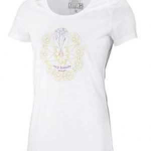Millet Only Friends Tee Women's Valkoinen XL