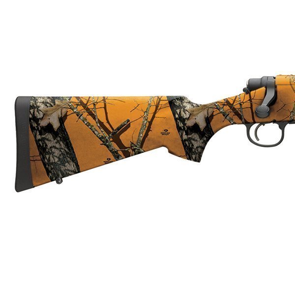 Mossy Oak Blaze kiväärin teippisarja