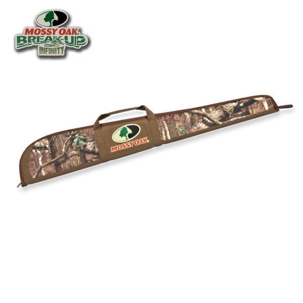 Mossy Oak Yazoo2 kivääripussi camo