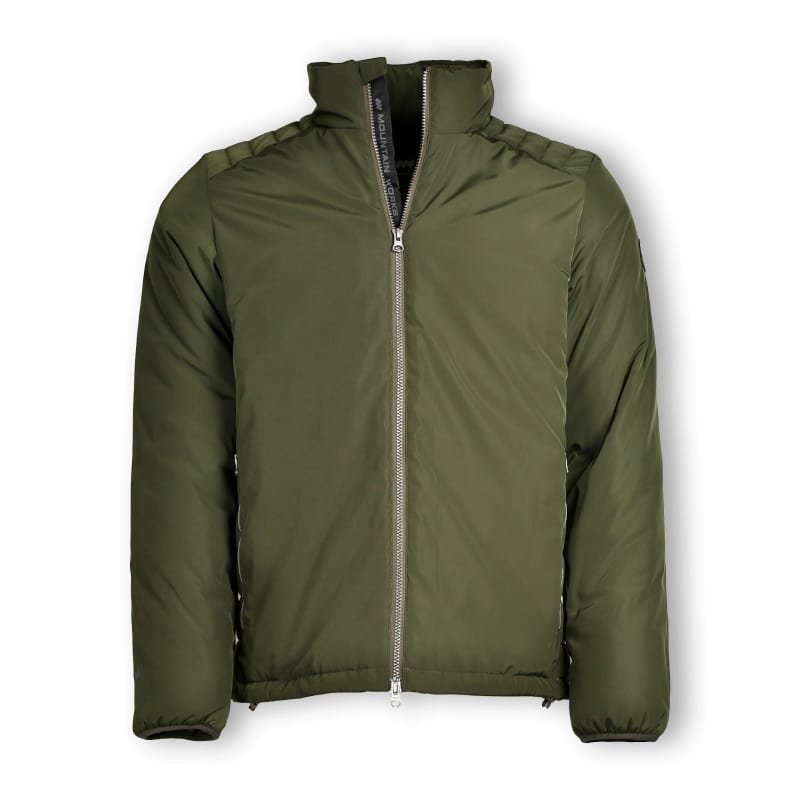 Mountain Works Ms City Blazer