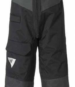 Musto BR2 Women's Offshore Trousers Musta 14