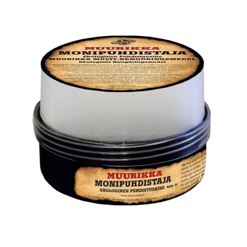 Muurikka Monipuhdistaja