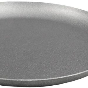 Muurikka Räiskälepannu