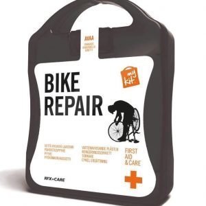 MyKit Bike Repair