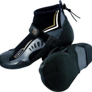 Mystic Mystic Shoe koko 45