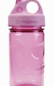 Nalgene Everyday' Grip-n-Gulp pinkki 0