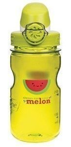 Nalgene Everyday OTF lasten juomapullo meloni