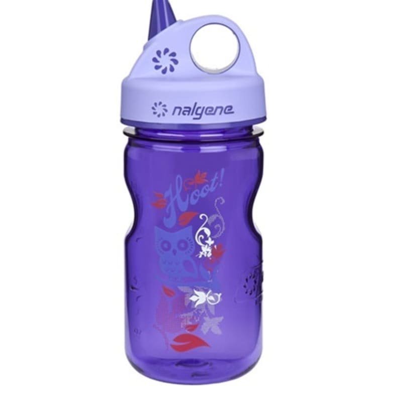 Nalgene Grip'N Gulp 0