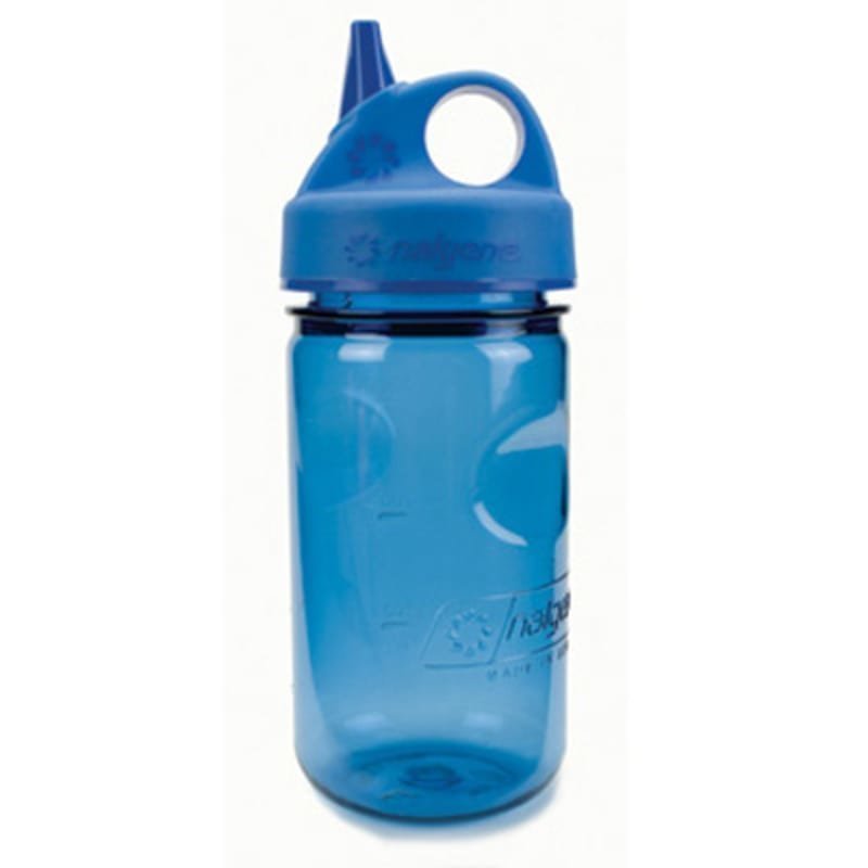 Nalgene Grip'N Gulp 0