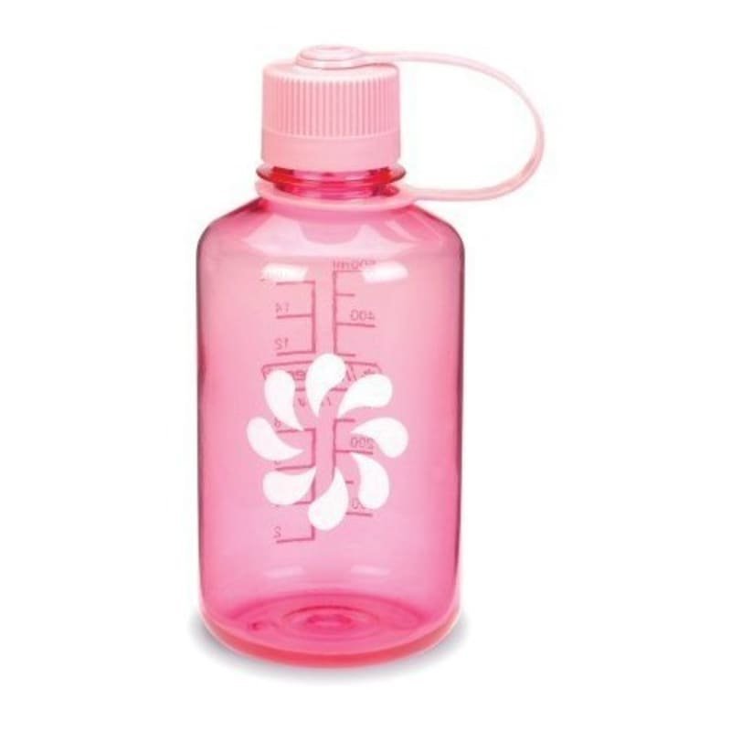 Nalgene Narrow Mouth 0