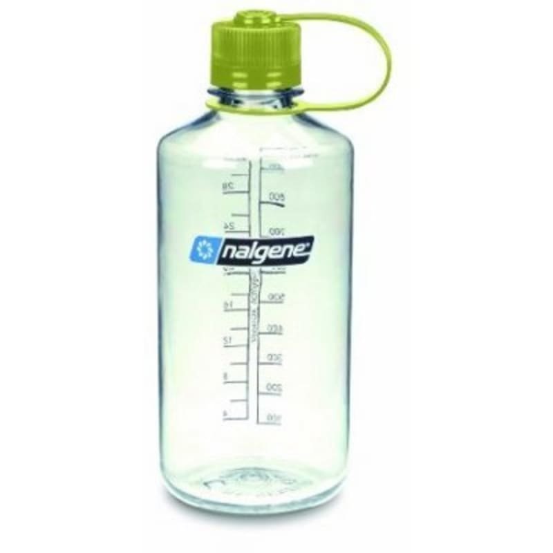 Nalgene Narrow Mouth 1