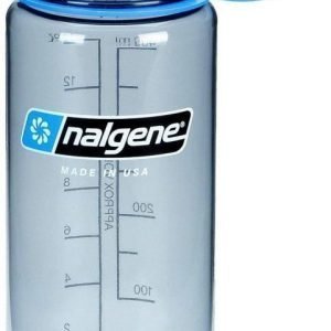 Nalgene WM 0